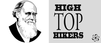 High Top Hikers