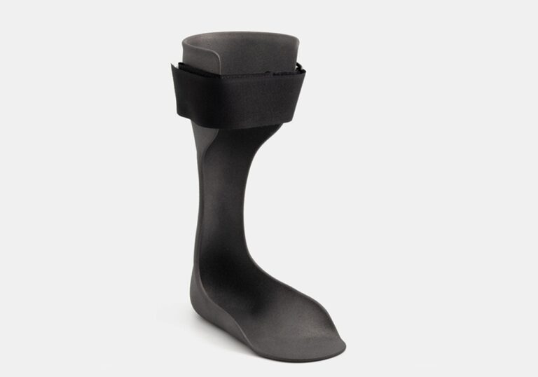 Orthotics - Performance Laboratories