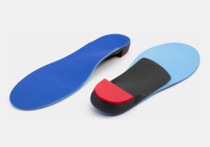 Flex Motion SL