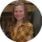 Kimberly Prunty