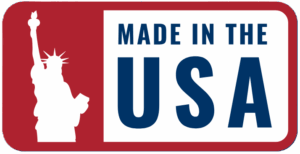 Made in the USA
