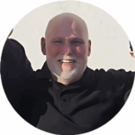 Mike Bozzaotra