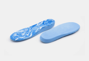 EVA Mold Devices
