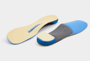 Form Flex Corrective