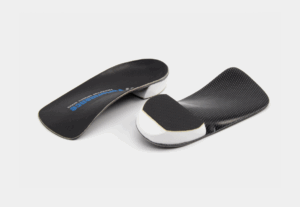 Interweave Devices