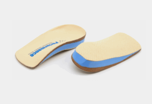 Leatherworks Mold