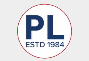 Performance Laboratories Logo