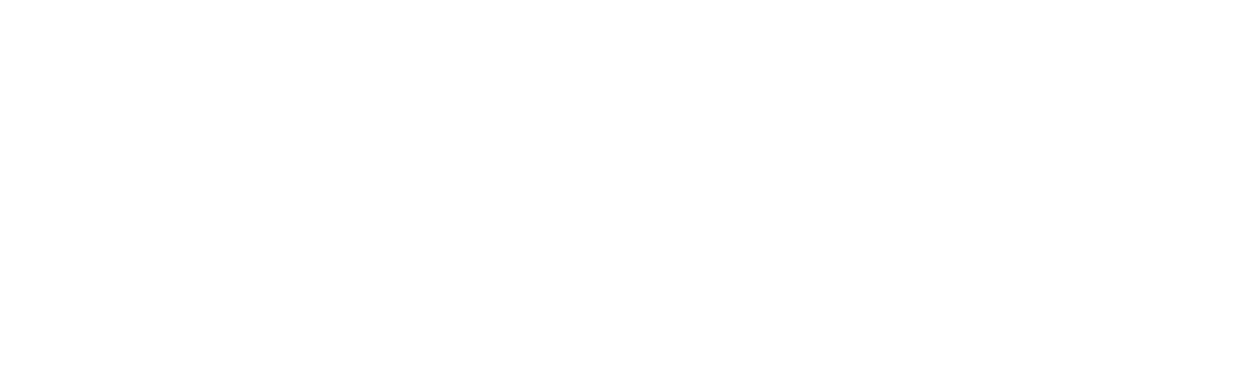 Powered by iOrthotics