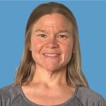 Our Team - Kimberly Prunty - Performance Orthotic Laboratories