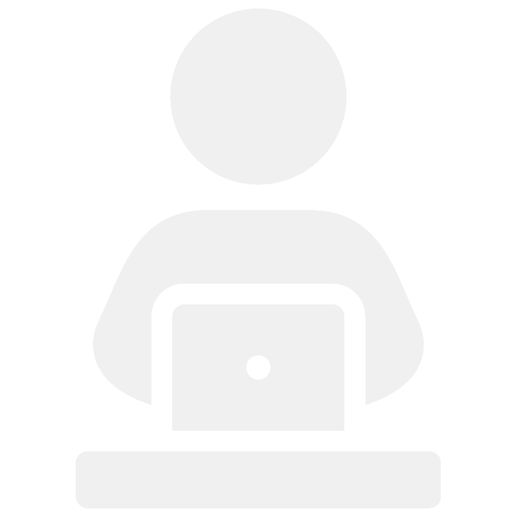Performance Orthotic Laboratories Practice Portal