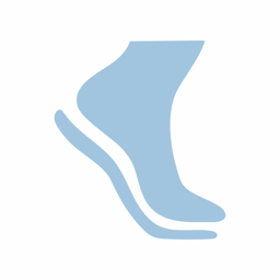 Quality Orthotics Performance Orthotic Laboratories - 256