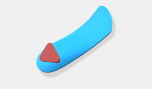 Performance Orthotic Laboratories Tri-Post TriPost Design Feature
