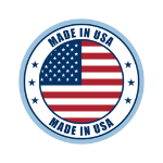 Made in USA Performance Orthotic Laboratories 150