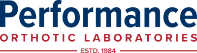 Performance Laboratories