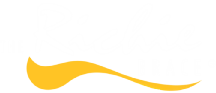Performance Orthotic Laboratories The Richie Brace Logo 720