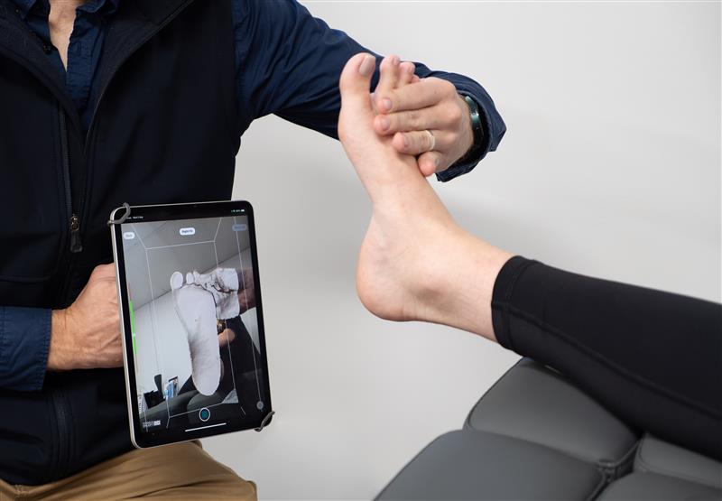 Hero Image October Article