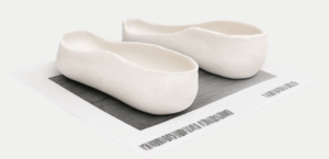 Performance-Orthotic-Laboratories-Plaster-Slipper-Casts