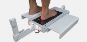 flat-bed-scanning-method