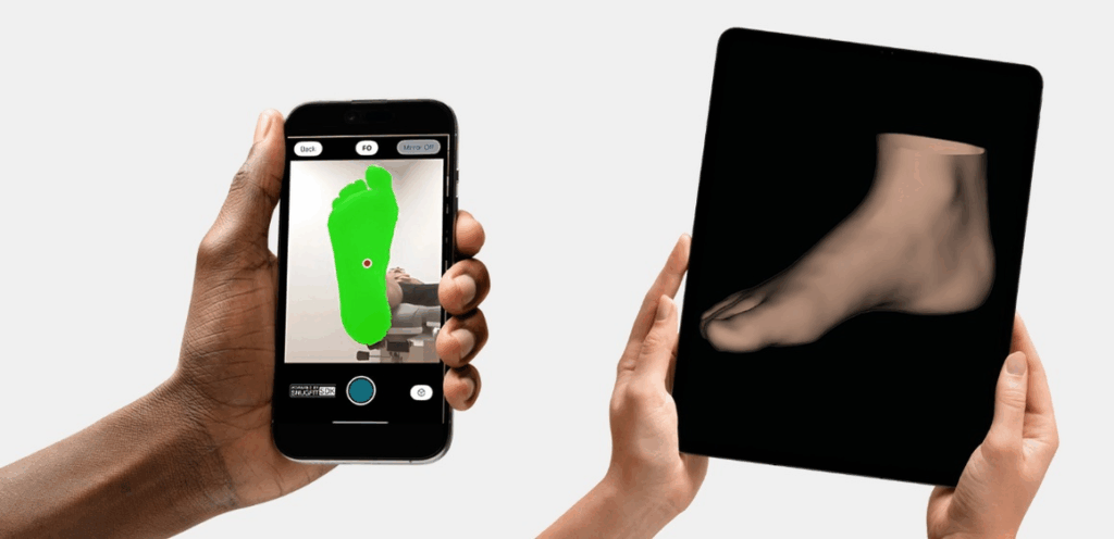 iphone-ipad-scanning-method