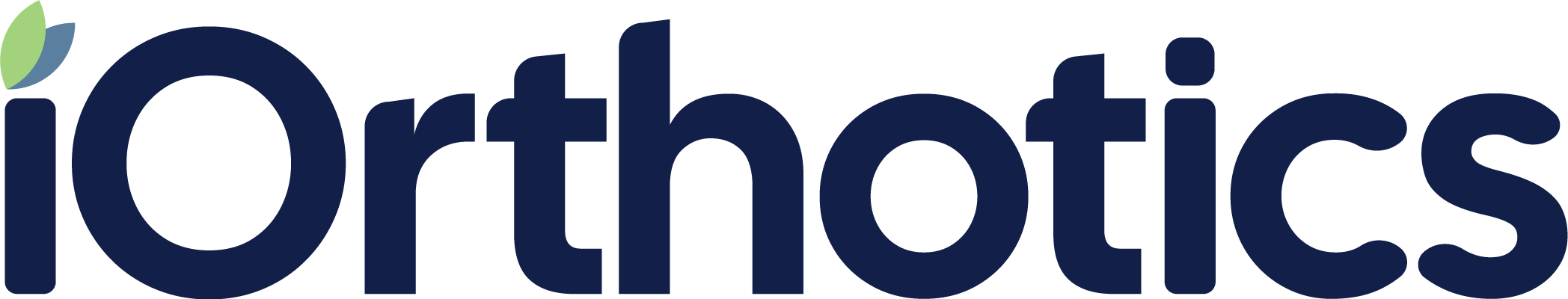 Performance Laboratories