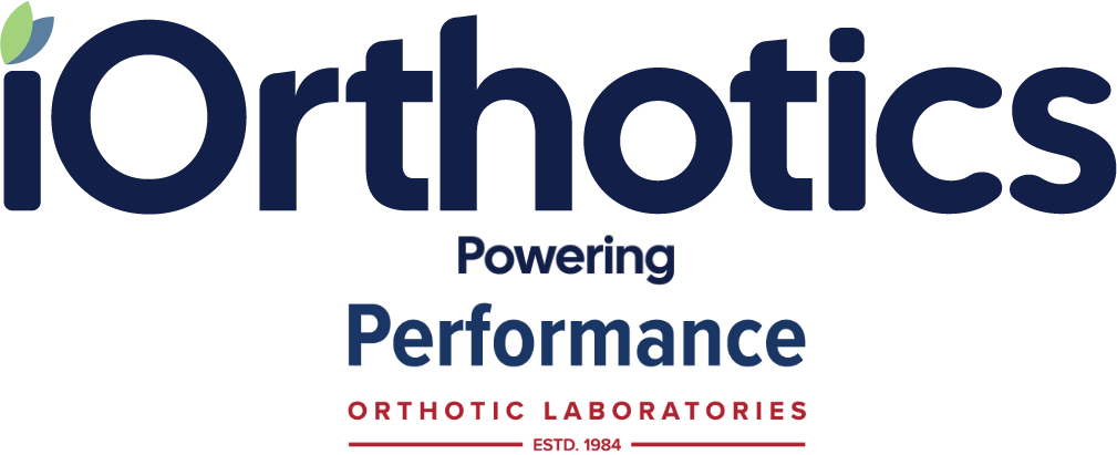 Performance Laboratories
