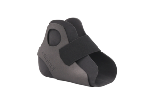 iO SMO without Heel